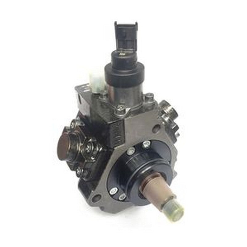 Fuel Injection Pump 6271-71-1110 for Komatsu Engine SAA4D95LE WA100M-6 WA150PZ-6 WA90-6 PC118MR-8 PC88MR-8 PW98MR-8