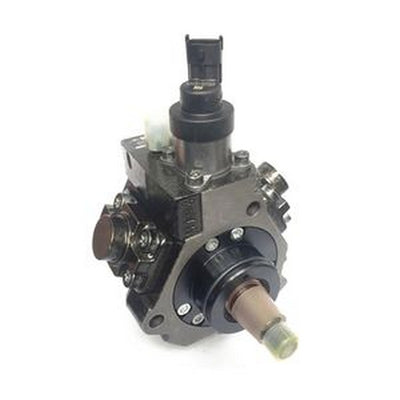 Fuel Injection Pump 6271-71-1110 for Komatsu Engine SAA4D95LE WA100M-6 WA150PZ-6 WA90-6 PC118MR-8 PC88MR-8 PW98MR-8