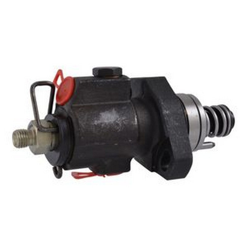 Fuel Injection Pump 70000914 for JLG Boom Lift 450A 450AJ 600A 600AJ 800A 800AJ 400S 460SJ 600S 660SJ 800S