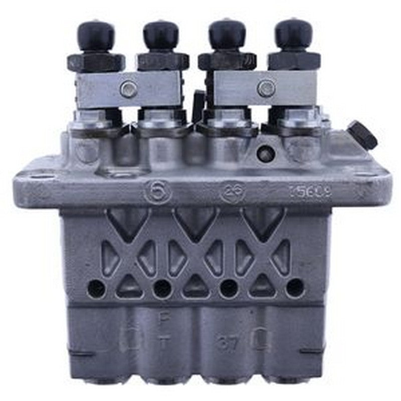 Fuel Injection Pump 7020868 for Bobcat Loader S130 S150 S160 S175 S185 S510 T140 - Buymachineryparts