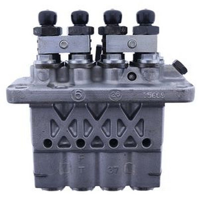 Fuel Injection Pump 7020868 for Bobcat Loader S130 S150 S160 S175 S185 S510 T140 - Buymachineryparts