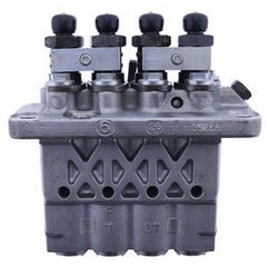 Fuel Injection Pump 7020868 for Bobcat Loader S130 S150 S160 S175 S185 S510 T140 - Buymachineryparts