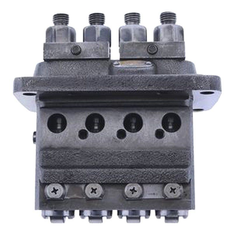 Fuel Injection Pump 7020869 6667996 for Bobcat Loader S160 S185 S205 S550 S570 S590 T180 T190 T550 T590
