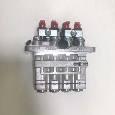 Fuel Injection Pump 7021764 for Bobcat 331 334 335 E42 E45 S130 S150 S175 S510 S530 T110 T140