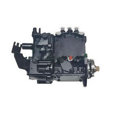 Fuel Injection Pump 719940-51380 71994051380 for Yanmar Engine 3TNV82A-XIR