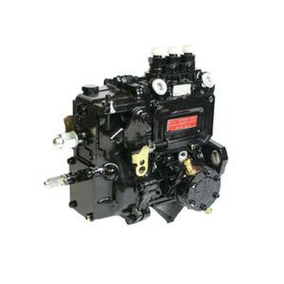 Fuel Injection Pump 729219-51310 72921951310 for Yanmar Engine 3TNV88 3TNE88-ACG