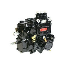 Fuel Injection Pump 729219-51310 72921951310 for Yanmar Engine 3TNV88 3TNE88-ACG