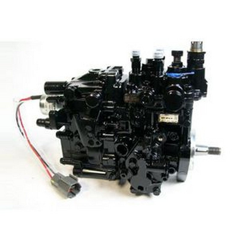 Fuel Injection Pump 729245-51320 72924551320 for Yanmar Engine 3TNV88-XNKR