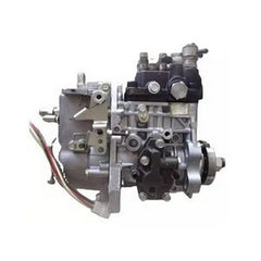 Fuel Injection Pump 729584-51300 72958451300 for Yanmar Engine 4TNV84T