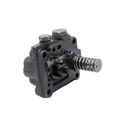 Fuel Injection Pump 729604-51350 729604-51360 for Yanmar Engine 4TNV88-BPCKS