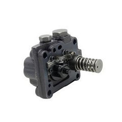 Fuel Injection Pump 729604-51350 729604-51360 for Yanmar Engine 4TNV88-BPCKS