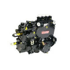 Fuel Injection Pump 729619-51320 72961951320 for Yanmar Engine 4TNE88-ACG