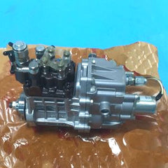 Fuel Injection Pump 729642-51330 for Yanmar Engine 4TNV88-X5AB