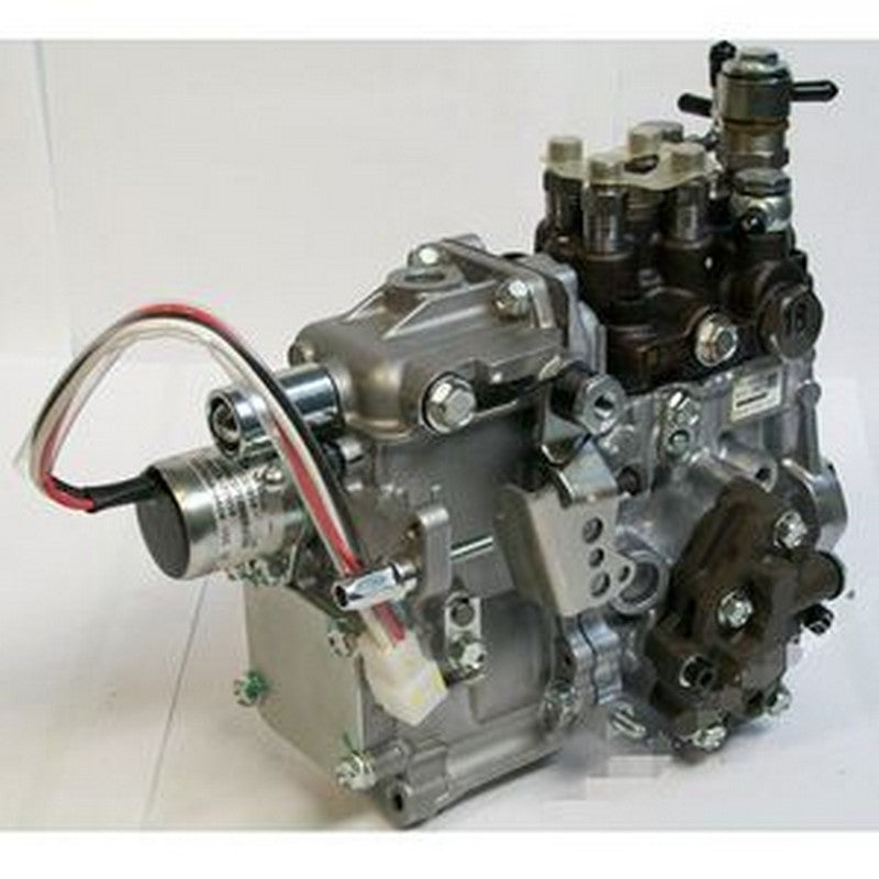 Fuel Injection Pump 729642-51430 72964251430 for Yanmar Engine 3TNV88 4TNV88