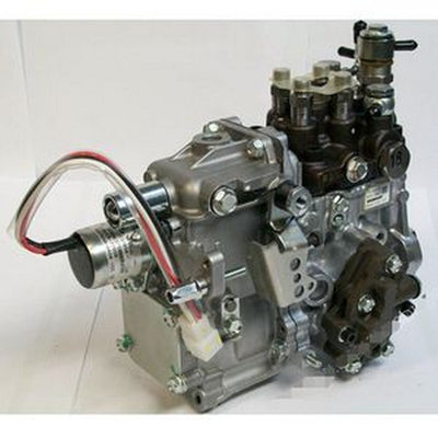 Fuel Injection Pump 729642-51430 72964251430 for Yanmar Engine 3TNV88 4TNV88
