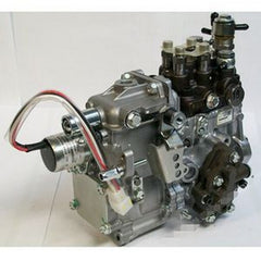 Fuel Injection Pump 729642-51430 72964251430 for Yanmar Engine 3TNV88 4TNV88