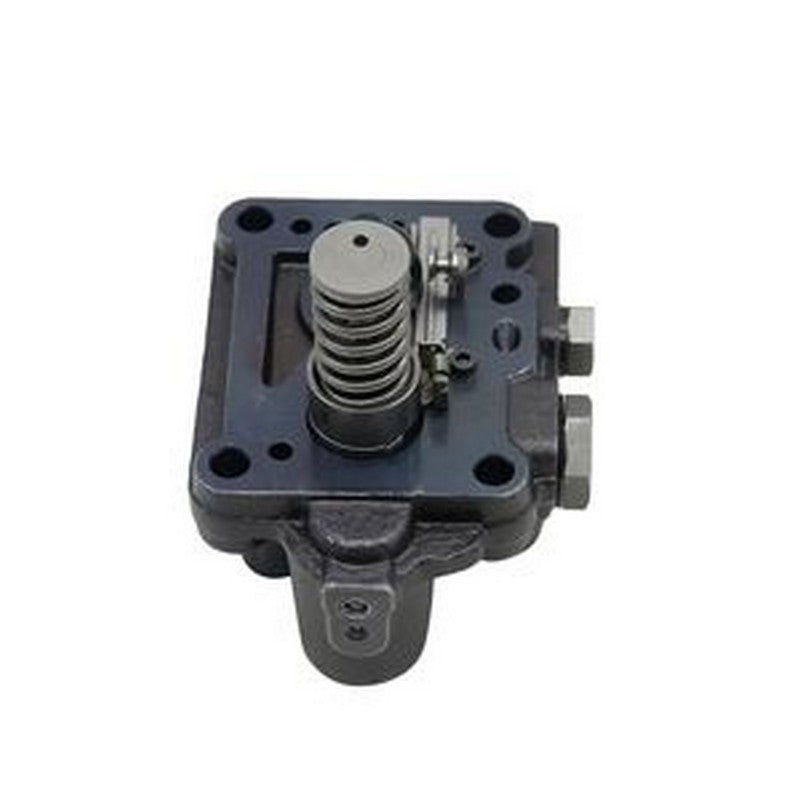 Fuel Injection Pump 729683-51390 for Yanmar Engine 4TNV88