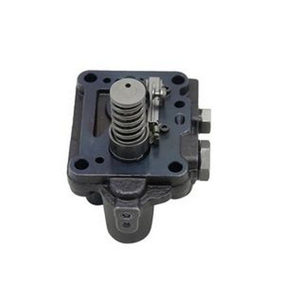 Fuel Injection Pump 729683-51390 for Yanmar Engine 4TNV88