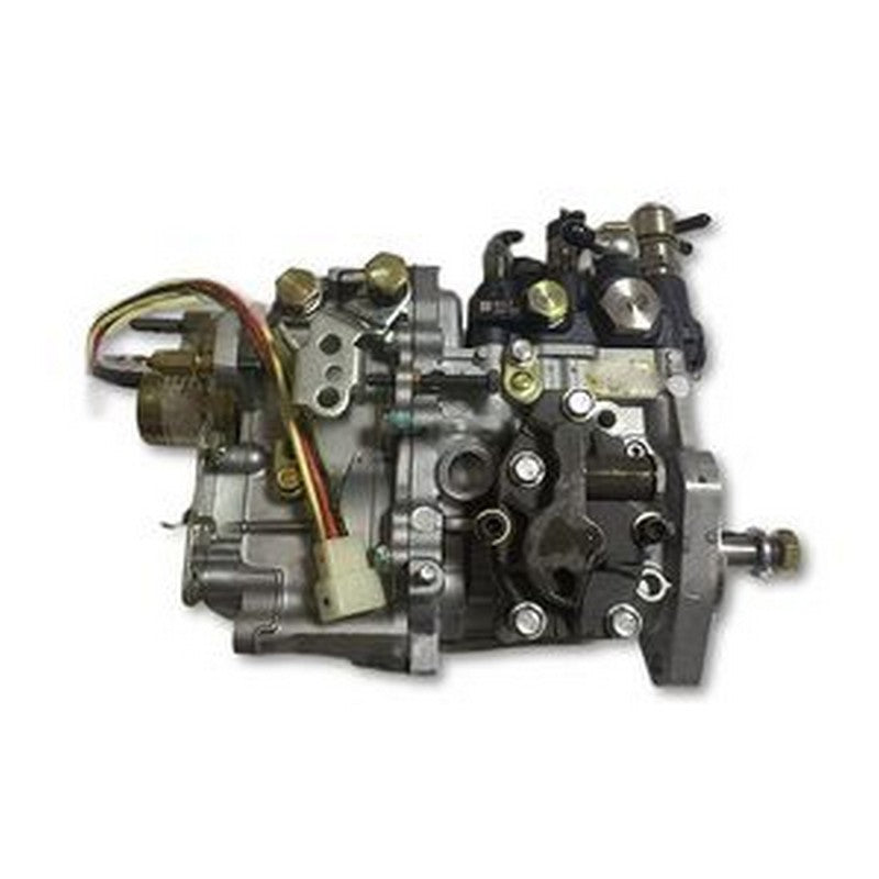 Fuel Injection Pump 729685-51330 72968551330 for Yanmar Engine 4TNV86