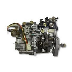 Fuel Injection Pump 729685-51330 72968551330 for Yanmar Engine 4TNV86