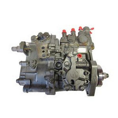 Fuel Injection Pump 729688-51301 729688-51320 for Yanmar Engine 4TNV88