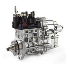 Fuel Injection Pump 729688-51350 72968851350 for Yanmar Engine 4TNV88