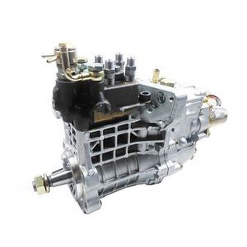 Fuel Injection Pump 729906-51330 for Yanmar Engine 4TNV94L Doosan Daewoo Komatsu Excavator Solar 55-V Plus
