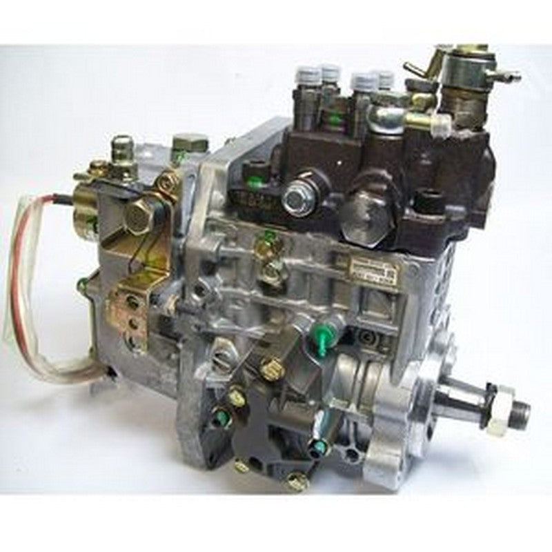 Fuel Injection Pump 729906-51332 72990651332 for Yanmar Engine 4TNV94L 4TNV94