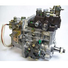 Fuel Injection Pump 729906-51332 72990651332 for Yanmar Engine 4TNV94L 4TNV94
