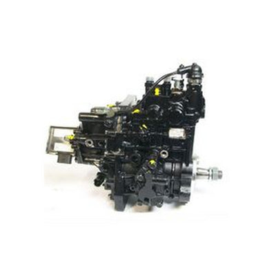 Fuel Injection Pump 729938-51360 72993851360 for Yanmar Engine 4TNV98