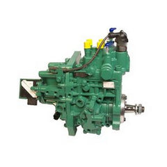 Fuel Injection Pump 729939-51330 72993951330 for Yanmar Engine 4TNV98 Volvo Excavator ECR88
