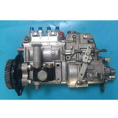 Fuel Injection Pump 8-97358-696-0 for Isuzu Engine 4JG1 4JG1T