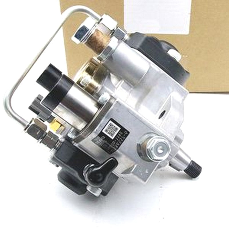 Fuel Injection Pump 8973815554 8973815556 for Isuzu Engine