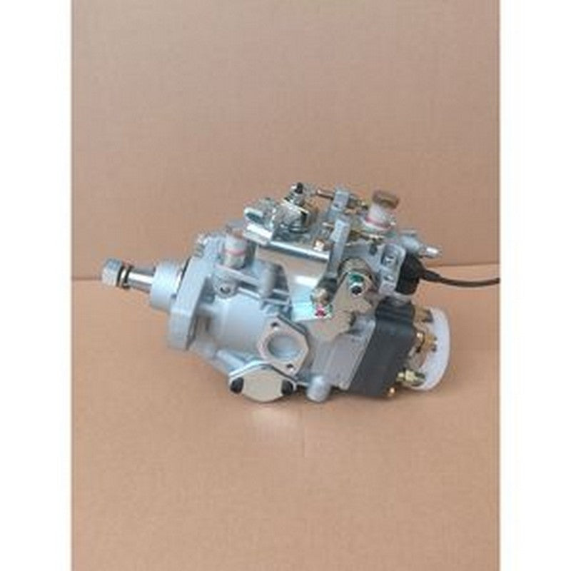 Fuel Injection Pump for Bosch 9461624772 Zexel 104646-6551