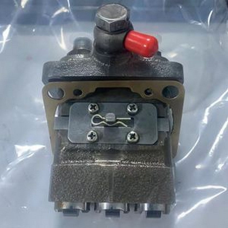 Fuel Injection Pump AM875035 for John Deere Tractor 330 332 415 655 755 756 855 856