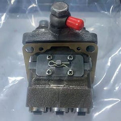 Fuel Injection Pump AM875035 for John Deere Tractor 330 332 415 655 755 756 855 856
