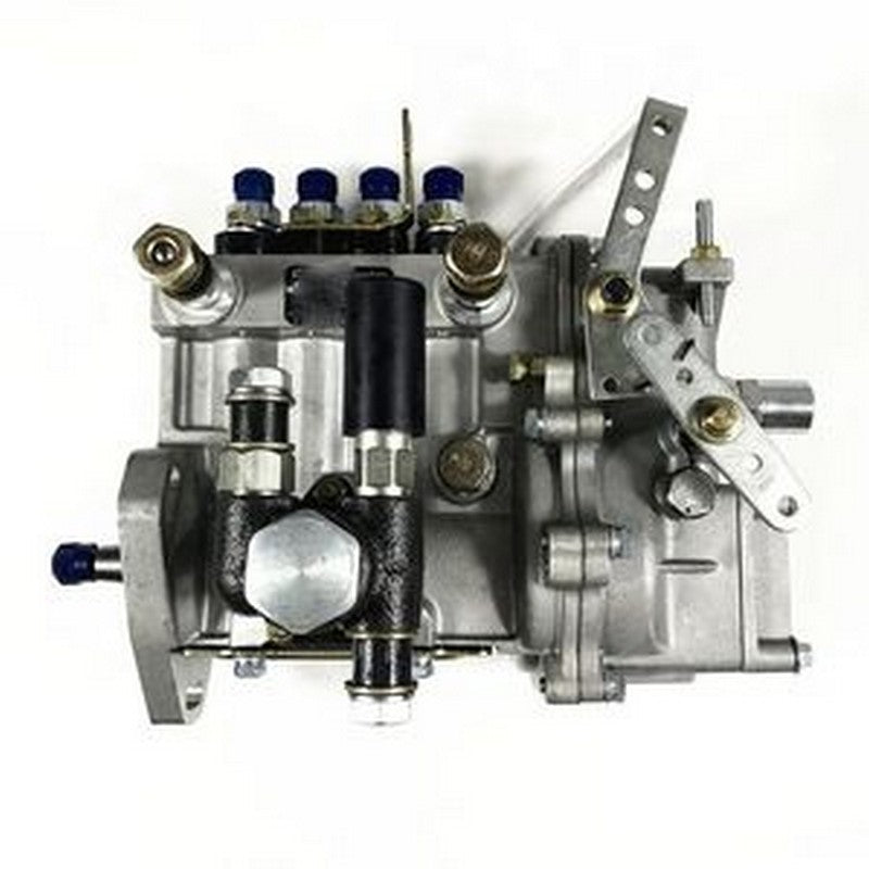 Fuel Injection Pump BH4Q75R8 4Q384 for Kangda 1150