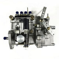 Fuel Injection Pump BH4Q75R8 4Q384 for Kangda 1150