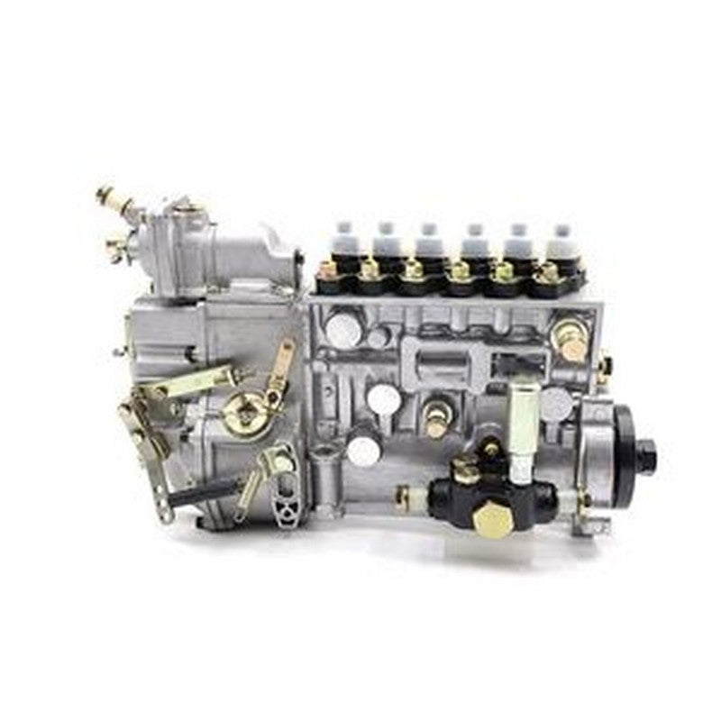 Fuel Injection Pump BH6P110 BP5676 for Shangchai Engine C6121