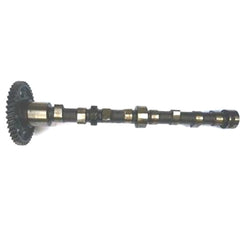 Fuel Injection Pump Camshaft for Mitsubishi Engine K4N K4M
