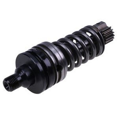 Fuel Injection Pump 108-6634 for Caterpillar CAT Truck Engine 3406B 3406C - Buymachineryparts