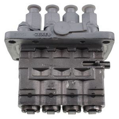 Fuel Injection Pump for Bosch 9410618373 Zexel 1041384001 Iseki 62156001320B