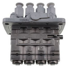 Fuel Injection Pump for Bosch 9410618373 Zexel 1041384001 Iseki 62156001320B