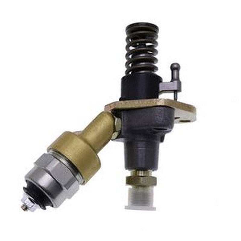Fuel Injection Pump for Yanmar Engine L40AE L48AE L48EE