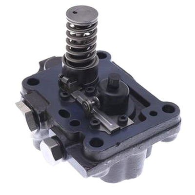Fuel Injection Pump Head Assembly 119940-51741 129602-51741 for Yanmar 3TNV88 3TNV88-SA 3TNV88-DSA 4TNE88 4TNV88 4TNV84 Engine
