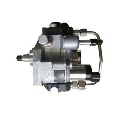 Fuel Injection Pump ME307487 for Mitsubishi Engine 6M60T