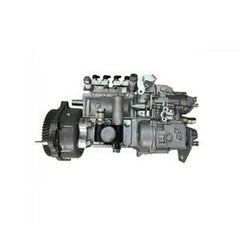 Fuel Injection Pump ME442589 for Mitsubishi Engine 6D34 Sany Excavator SY195 SY205 SY215
