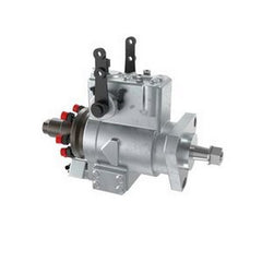Fuel Injection Pump RE503049 for John Deere Engine 6068 4039 3029 4045