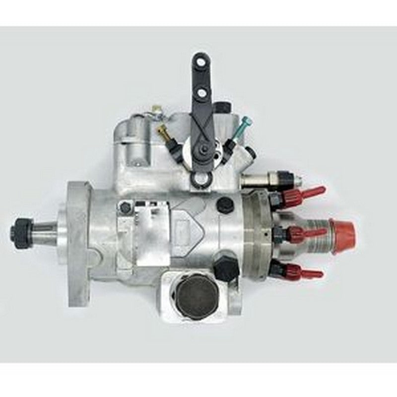 Fuel Injection Pump RE503051 for John Deere Engine 4039 6068 3029 4045