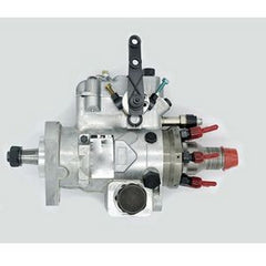 Fuel Injection Pump RE503051 for John Deere Engine 4039 6068 3029 4045